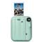 FUJIFILM INSTAX MINI 13 LAGOON GREEN 16963228 small