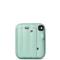 FUJIFILM INSTAX MINI 13 LAGOON GREEN 16963228 small