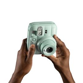 FUJIFILM INSTAX MINI 13 LAGOON GREEN 16963228 small