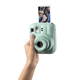 FUJIFILM INSTAX MINI 13 LAGOON GREEN 16963228 small