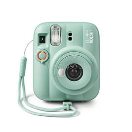 FUJIFILM INSTAX MINI 13 LAGOON GREEN 16963228 small