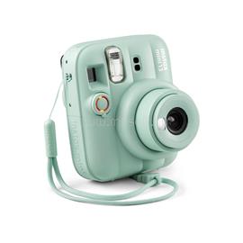 FUJIFILM INSTAX MINI 13 LAGOON GREEN 16963228 small