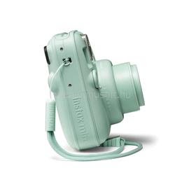 FUJIFILM INSTAX MINI 13 LAGOON GREEN 16963228 small