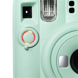 FUJIFILM INSTAX MINI 13 LAGOON GREEN 16963228 small