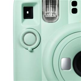 FUJIFILM INSTAX MINI 13 LAGOON GREEN 16963228 small