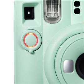 FUJIFILM INSTAX MINI 13 LAGOON GREEN 16963228 small