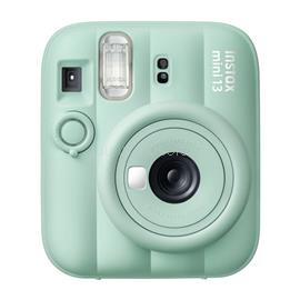 FUJIFILM INSTAX MINI 13 LAGOON GREEN 16963228 small