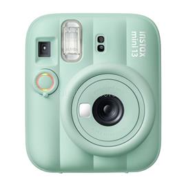 FUJIFILM INSTAX MINI 13 LAGOON GREEN 16963228 small
