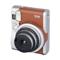 FUJIFILM Instax Mini 90 barna instant fényképezőgép 16423981 small