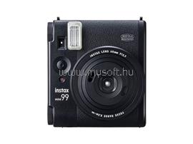 FUJIFILM Instax Mini 99 Black 16823519 small