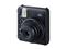 FUJIFILM Instax Mini 99 Black 16823519 small