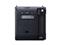FUJIFILM Instax Mini 99 Black 16823519 small