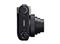 FUJIFILM Instax Mini 99 Black 16823519 small