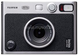 FUJIFILM Instax Mini Evo Black 16812467 small