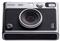 FUJIFILM Instax Mini Evo Black 16812467 small