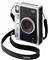 FUJIFILM Instax Mini Evo Black 16812467 small