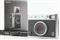 FUJIFILM Instax Mini Evo Black 16812467 small