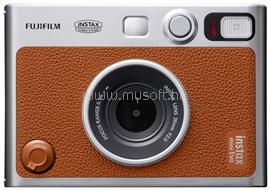 FUJIFILM Instax Mini Evo Brown 16812508 small
