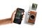 FUJIFILM Instax Mini Evo Brown 16812508 small