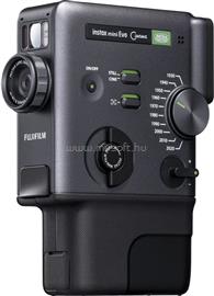 FUJIFILM instax mini Evo Cinema Black 16956029 small