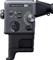 FUJIFILM instax mini Evo Cinema Black 16956029 small
