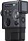 FUJIFILM instax mini Evo Cinema Black 16956029 small