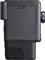 FUJIFILM instax mini Evo Cinema Black 16956029 small