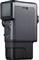 FUJIFILM instax mini Evo Cinema Black 16956029 small
