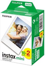 FUJIFILM Instax mini film 2x10db 16567828 small
