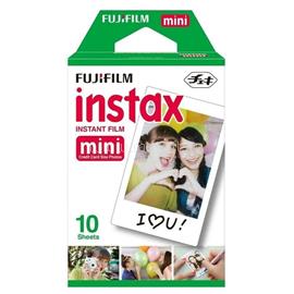 FUJIFILM Instax Mini Film Glossy (10lap) 16567816 small