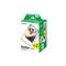 FUJIFILM Instax Mini Film Glossy (2x10lap) FUJIFILM_16567828 small