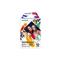 FUJIFILM Instax Mini Film Glossy Spray Art (10lap) 16779809 small