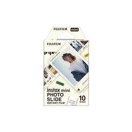 FUJIFILM Instax Mini Film Photo Slide (10lap) 16827709 small