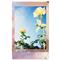 FUJIFILM INSTAX MINI GLOSSY (10/PK) Pastel Galaxy 16974021 small