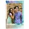 FUJIFILM INSTAX MINI GLOSSY (10/PK) Pastel Galaxy 16974021 small