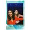 FUJIFILM INSTAX MINI GLOSSY (10/PK) Pastel Galaxy 16974021 small