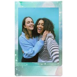 FUJIFILM INSTAX MINI GLOSSY (10/PK) Pastel Galaxy 16974021 small