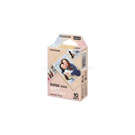 FUJIFILM INSTAX MINI GLOSSY Soft Glitter (10/PK) 16952803 small