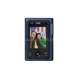 FUJIFILM INSTAX MINI LIPLAY+ MIDNIGHT BLUE 16948008 small