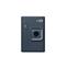 FUJIFILM INSTAX MINI LIPLAY+ MIDNIGHT BLUE 16948008 small