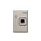 FUJIFILM INSTAX MINI LIPLAY+ SAND BEIGE 16947999 small