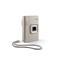 FUJIFILM INSTAX MINI LIPLAY+ SAND BEIGE 16947999 small