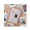 FUJIFILM INSTAX MINI LIPLAY+ SAND BEIGE 16947999 small