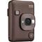 FUJIFILM Instax Mini LiPlay Dark Bronze 16835158 small