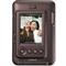 FUJIFILM Instax Mini LiPlay Dark Bronze 16835158 small