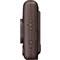 FUJIFILM Instax Mini LiPlay Dark Bronze 16835158 small
