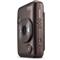 FUJIFILM Instax Mini LiPlay Dark Bronze 16835158 small