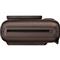 FUJIFILM Instax Mini LiPlay Dark Bronze 16835158 small