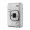 FUJIFILM Instax Mini LiPlay fehér hibrid fényképezőgép 16631758 small