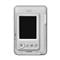 FUJIFILM Instax Mini LiPlay fehér hibrid fényképezőgép 16631758 small